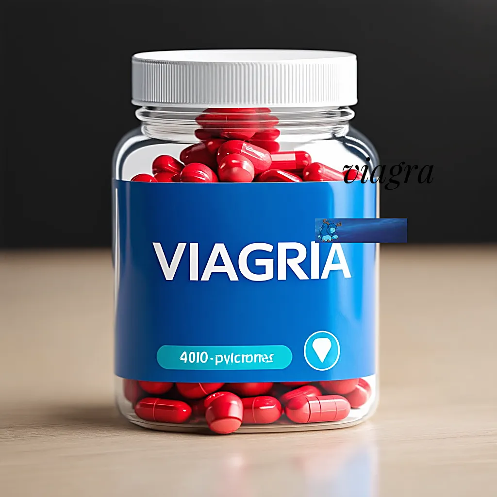 Viagra al miglior prezzo